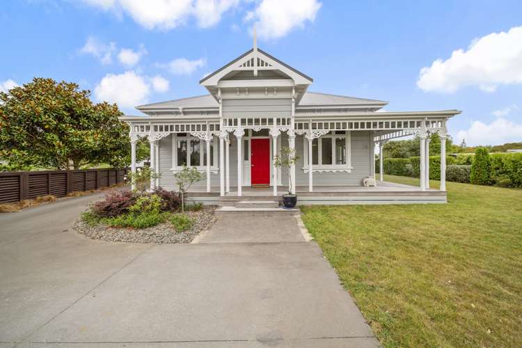 56 Veale Road Frankleigh Park_1