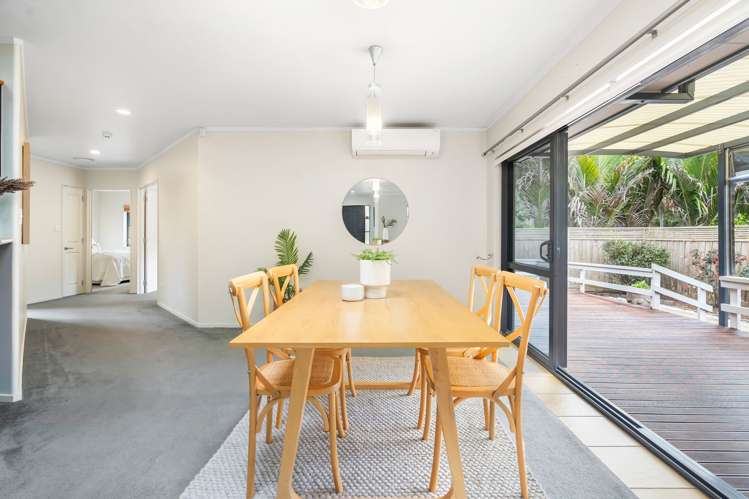 6 Halcyon Place Whau Valley_9