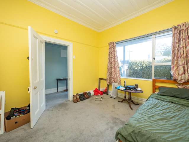 30 Crown Street North East Valley_1