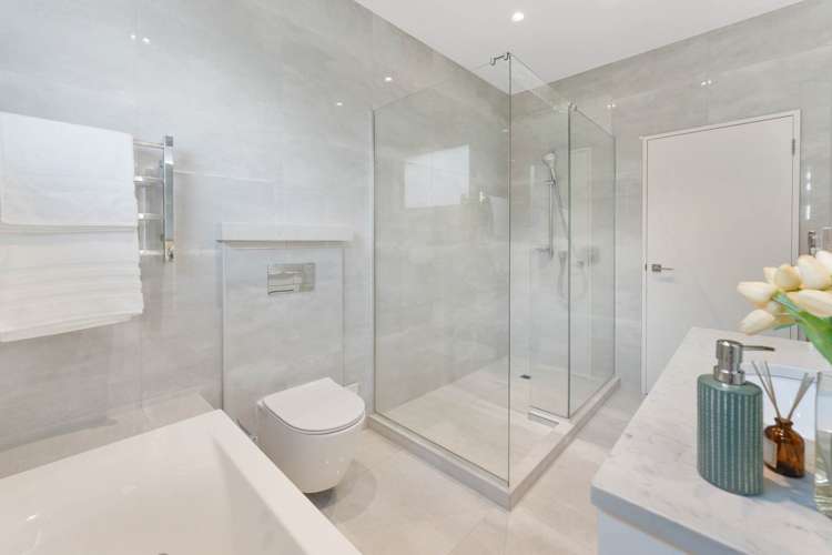 104B Ranfurly Road Epsom_22