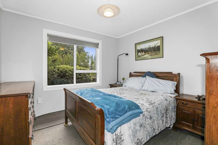 3 Kiwi Street Springfield_9