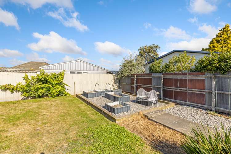 68 Manurere Street Hei Hei_12