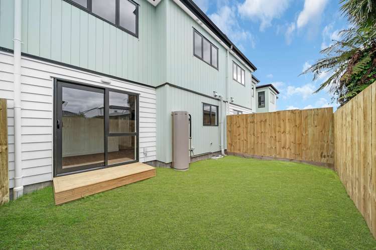 Lot 5/18 Airfield Drive_1