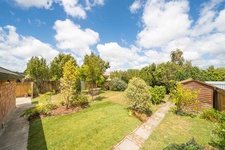 16 Aspen Way Kelvin Grove_17