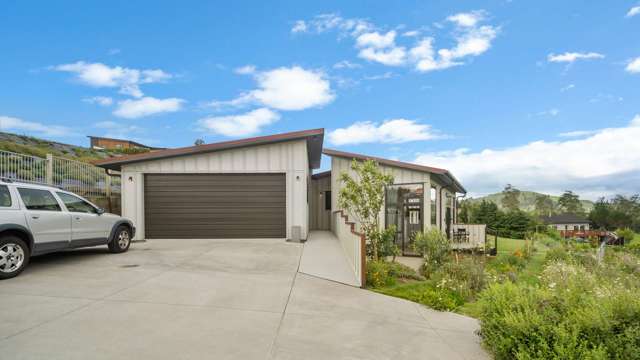 20 Eagleview Rise Welcome Bay_3