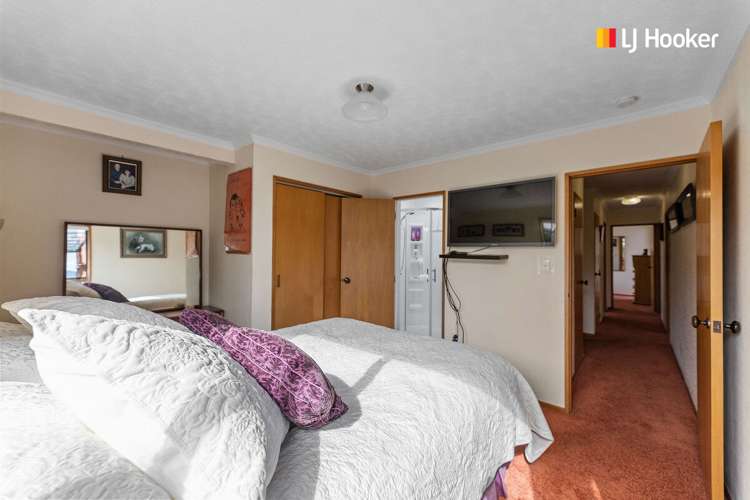 71b Highcliff Road Andersons Bay_18