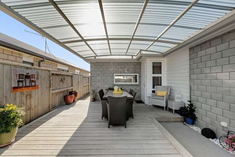 20 Marion Crescent Crescent Papamoa_13