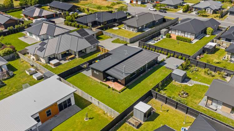 5 Cedric Place Darfield_18