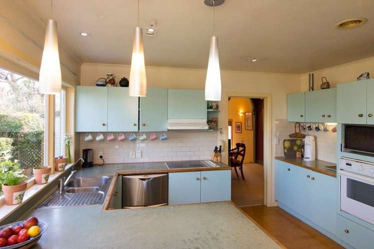 56 Pleasant Street Onehunga_32