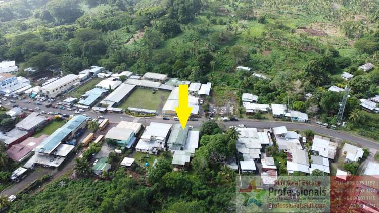Address withheld Taveuni_3