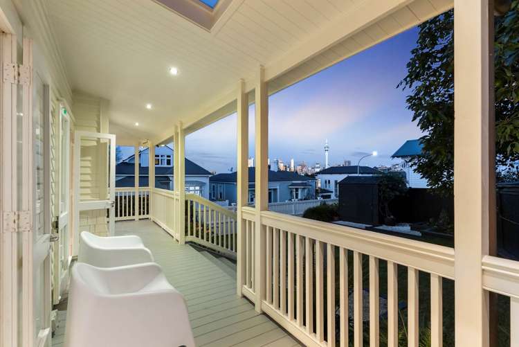 46 Hackett Street Saint Marys Bay_18