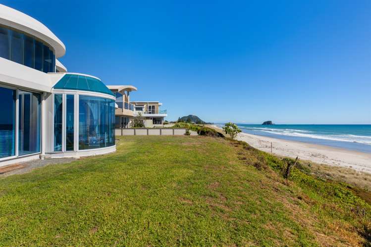 17a Oceanbeach Road Mount Maunganui_14