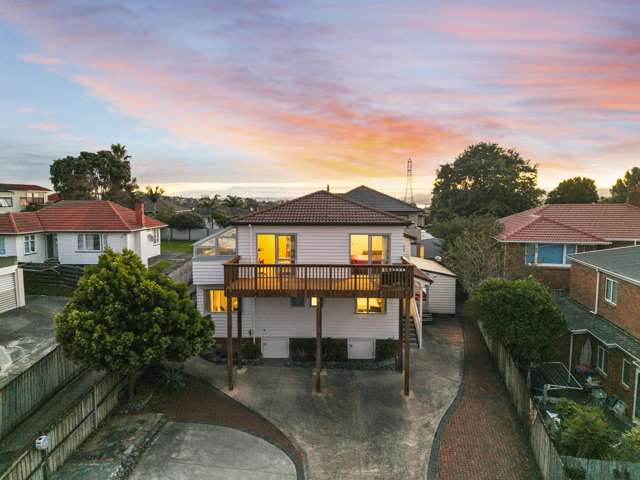 507 Richardson Road Mount Roskill_1