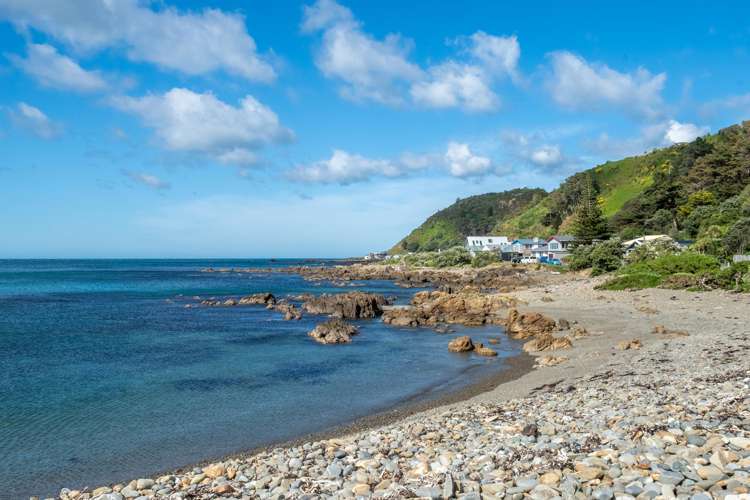 101 Breaker Bay Road Breaker Bay_19