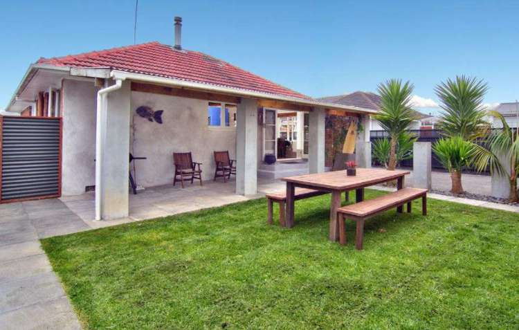 7 Rixon Place Te Atatu Peninsula_2