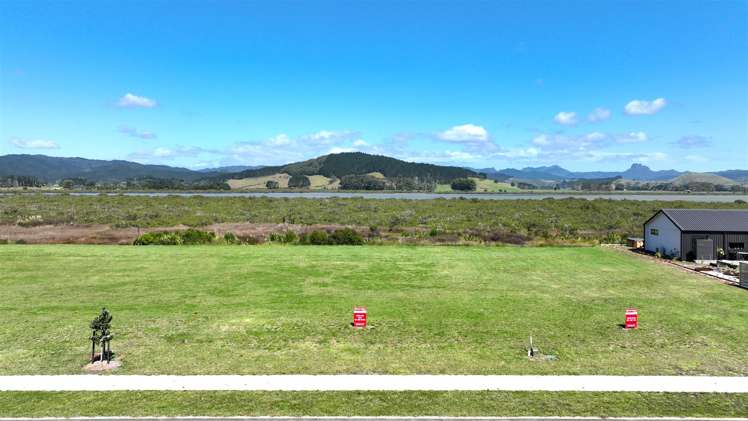 172 Kopani Road Matarangi_26