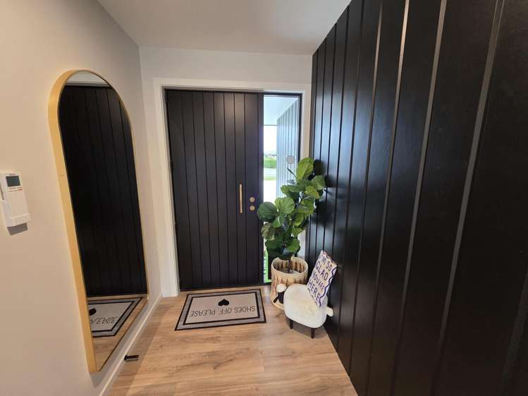 23 Clydesdale Drive Oamaru_18