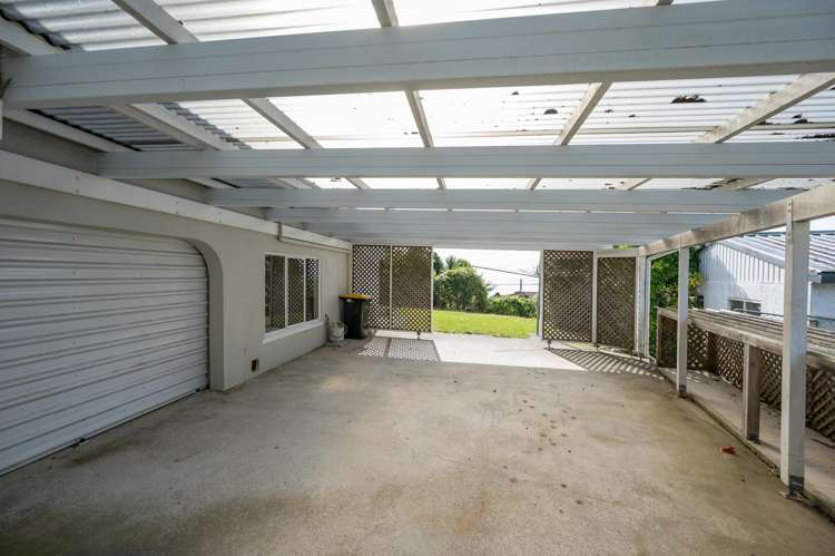 4 Jollie Street Marybank_44
