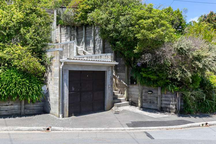 24 Pembroke Road Northland_18