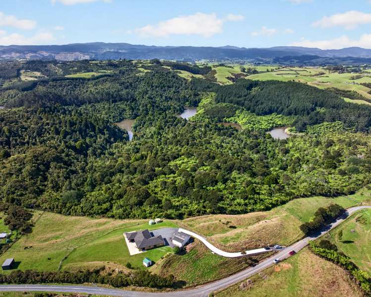 900 Hunua Road Hunua_34