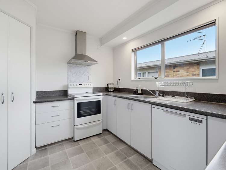 311A Malfroy Road Pomare_2