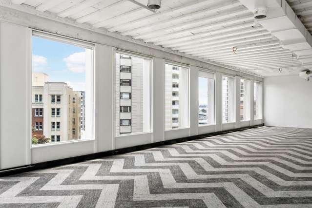 2 Princes Street Auckland Central_3