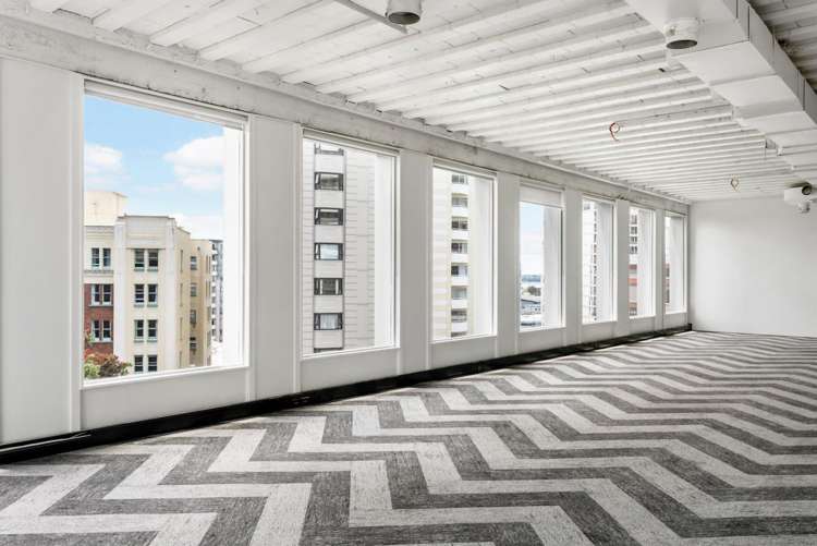 2 Princes Street Auckland Central_3