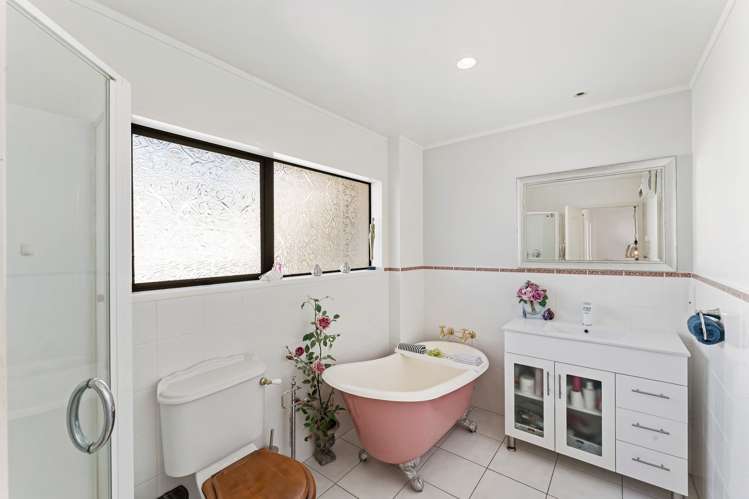 3/33 Kelvin Road Remuera_14