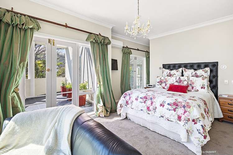 234 Marine Drive 1296_9