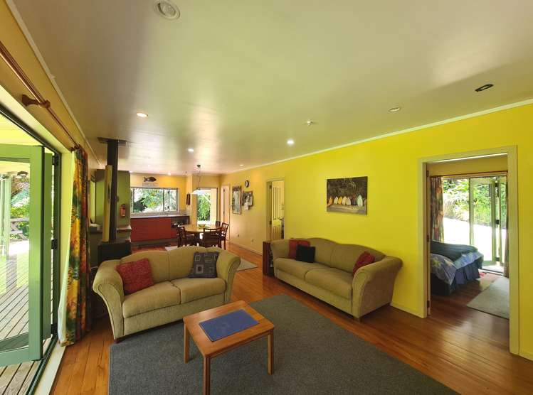 755 Driving Creek Road Coromandel_22