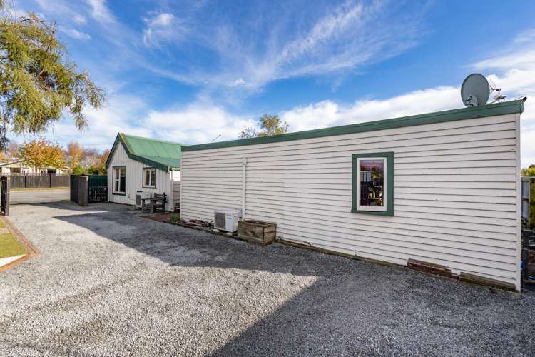 136 Ohoka Road Kaiapoi_13