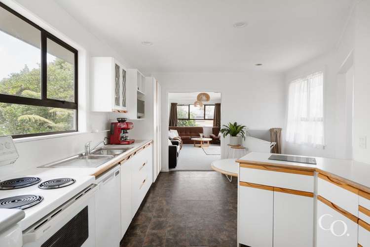 73A Valley Road Mount Maunganui_5