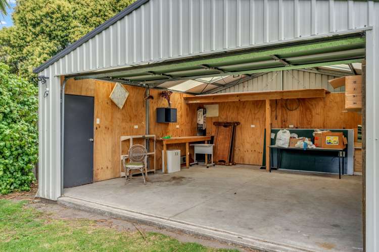 11 Parau Street Kaiti_30