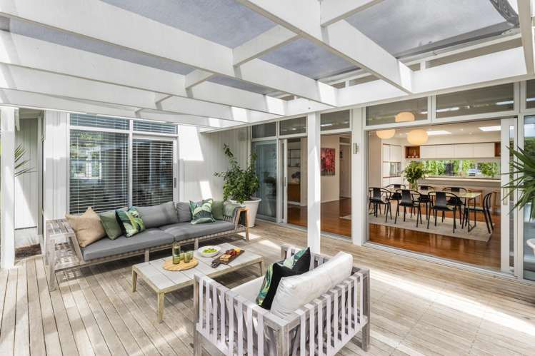 22A Jacksons Road Fendalton_33