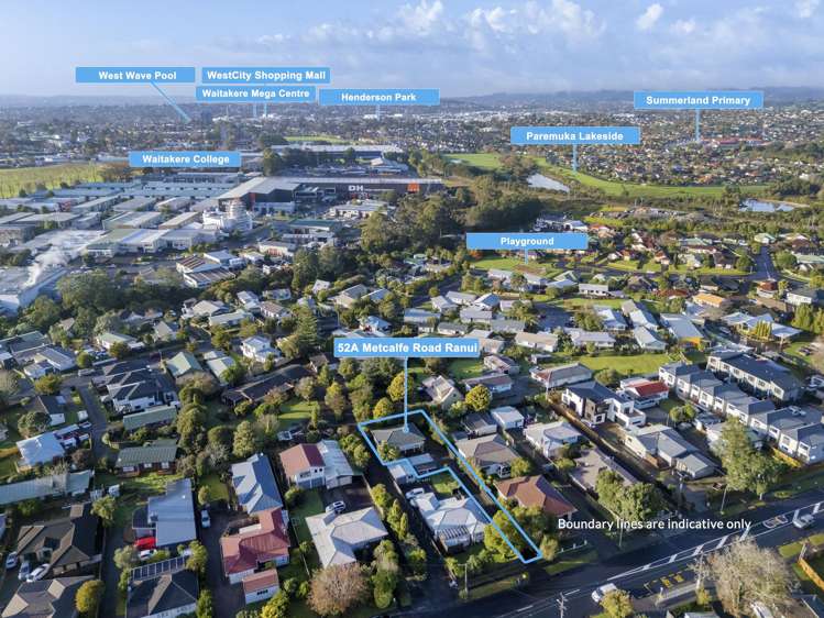 52A Metcalfe Road_5