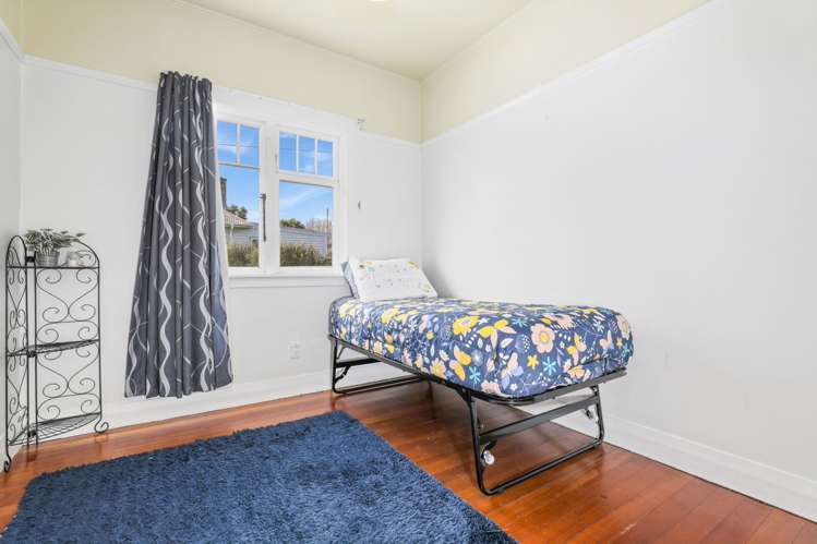 40 Sunshine Road Taumarunui_5