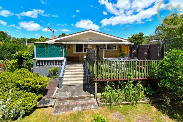 2 Walpole Avenue Hillpark_1