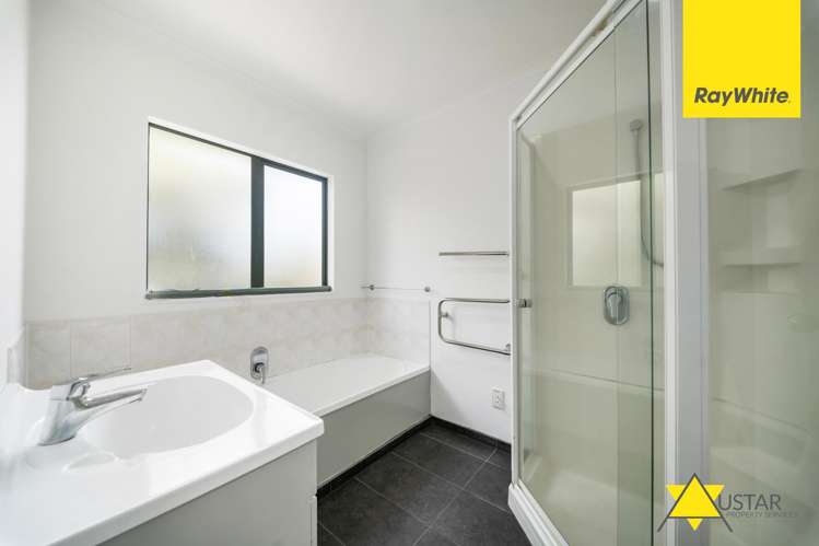 34C Forest Hill Road Henderson_10