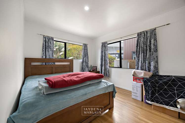 7c Hurst Street Ellerslie_11