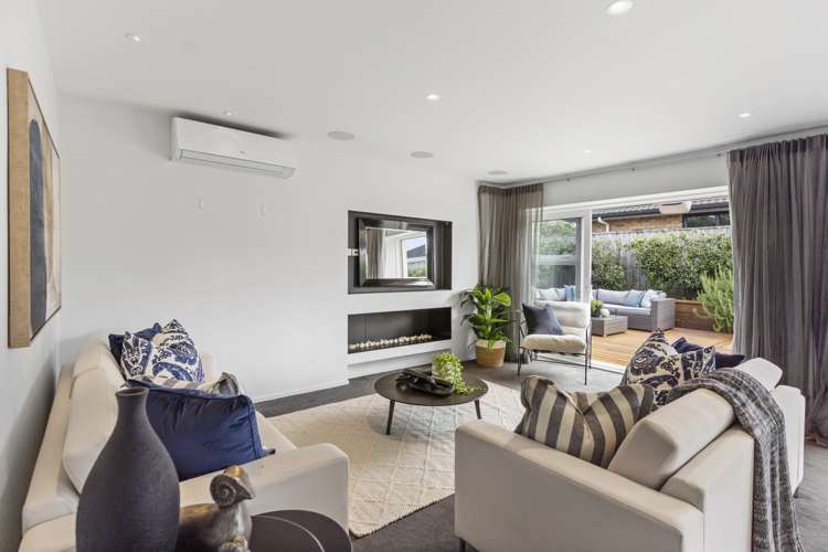 23a Findlay Street Ellerslie_12