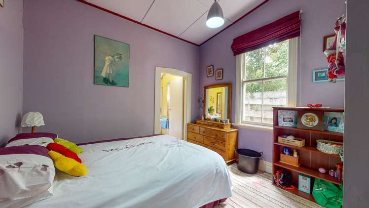 48 Peria Road Matamata_10