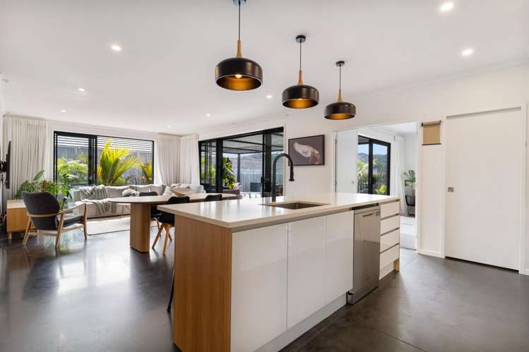 5 Remana Crescent Huapai_8