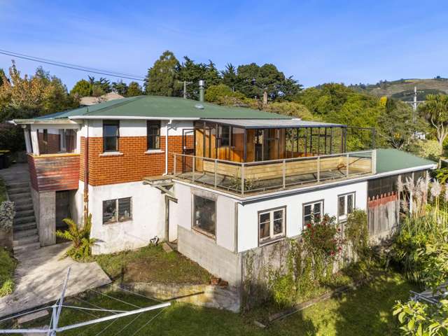 33 District Road Roseneath_2