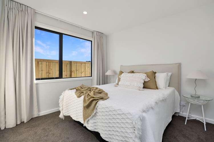 136B Farm Road Allenton_18