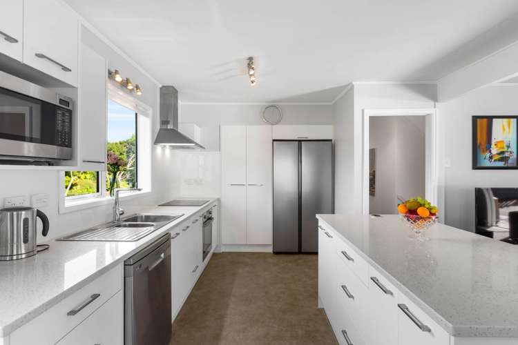 62 Chelsea View Drive Chatswood_4