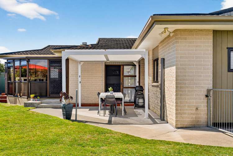 153 Tait Drive Greenmeadows_8