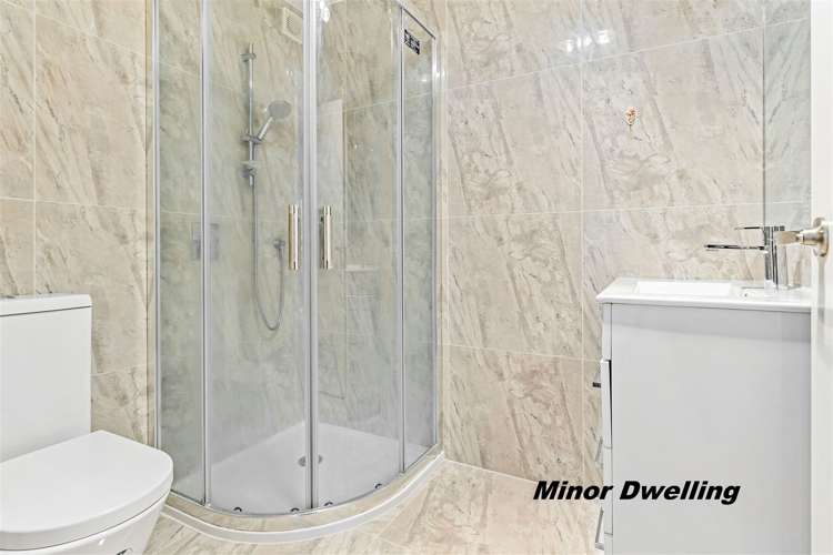 206c Henderson Valley Road Henderson_25