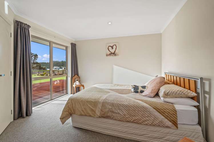 102 Tutukaka Block Road Tutukaka_20