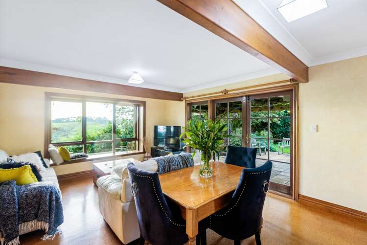 151 Beaver Road Pukekohe East_11