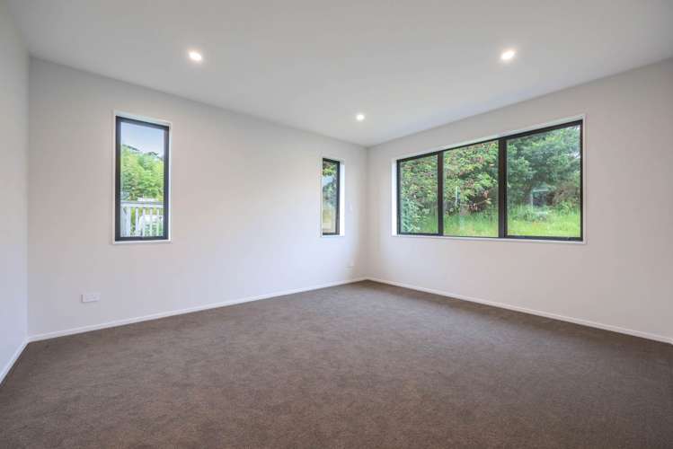 4 Korari Way Unsworth Heights_14